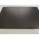 Capac Display Laptop Gaming, MSI, GP75 Leopard 8SD, 9SD, 9RC, 9SC, 10SCSK, 10SCXK, MS-17E3, MS-17E7, MS-17E8, 3077E2A213