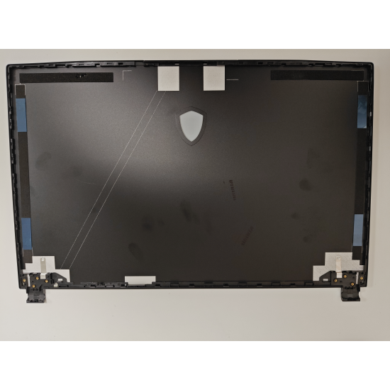 Capac Display Laptop Gaming, MSI, GP75 Leopard 8SD, 9SD, 9RC, 9SC, 10SCSK, 10SCXK, MS-17E3, MS-17E7, MS-17E8, 3077E2A213