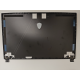 Capac Display Laptop Gaming, MSI, GP75 Leopard 8SD, 9SD, 9RC, 9SC, 10SCSK, 10SCXK, MS-17E3, MS-17E7, MS-17E8, 3077E2A213