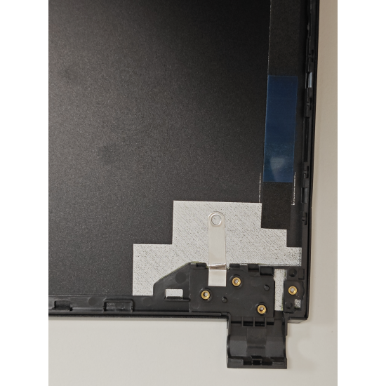 Capac Display Laptop Gaming, MSI, GP75 Leopard 8SD, 9SD, 9RC, 9SC, 10SCSK, 10SCXK, MS-17E3, MS-17E7, MS-17E8, 3077E2A213