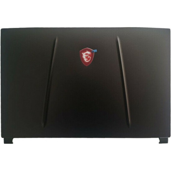 Capac Display Laptop Gaming, MSI, GP75 Leopard 8SD, 9SD, 9RC, 9SC, 10SCSK, 10SCXK, MS-17E3, MS-17E7, MS-17E8, 3077E2A213