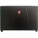 Capac Display Laptop Gaming, MSI, GP75 Leopard 8SD, 9SD, 9RC, 9SC, 10SCSK, 10SCXK, MS-17E3, MS-17E7, MS-17E8, 3077E2A213