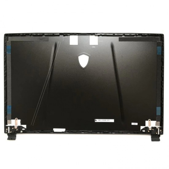 Capac Display Laptop Gaming, MSI, GP75 Leopard 8SD, 9SD, 9RC, 9SC, 10SCSK, 10SCXK, MS-17E3, MS-17E7, MS-17E8, 3077E2A213