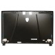 Capac Display Laptop Gaming, MSI, GP75 Leopard 8SD, 9SD, 9RC, 9SC, 10SCSK, 10SCXK, MS-17E3, MS-17E7, MS-17E8, 3077E2A213