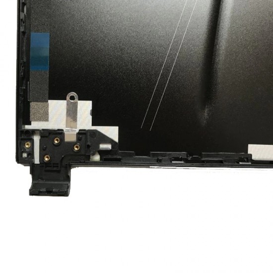 Capac Display Laptop Gaming, MSI, GP75 Leopard 8SD, 9SD, 9RC, 9SC, 10SCSK, 10SCXK, MS-17E3, MS-17E7, MS-17E8, 3077E2A213
