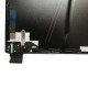 Capac Display Laptop Gaming, MSI, GP75 Leopard 8SD, 9SD, 9RC, 9SC, 10SCSK, 10SCXK, MS-17E3, MS-17E7, MS-17E8, 3077E2A213