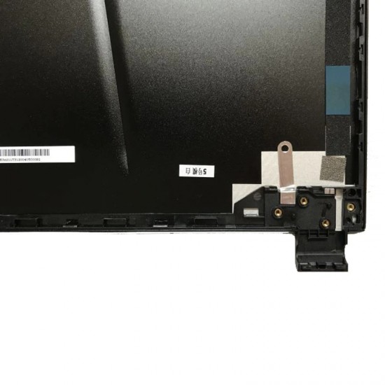 Capac Display Laptop Gaming, MSI, GP75 Leopard 8SD, 9SD, 9RC, 9SC, 10SCSK, 10SCXK, MS-17E3, MS-17E7, MS-17E8, 3077E2A213