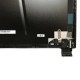Capac Display Laptop Gaming, MSI, GP75 Leopard 8SD, 9SD, 9RC, 9SC, 10SCSK, 10SCXK, MS-17E3, MS-17E7, MS-17E8, 3077E2A213