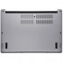 Carcasa inferioara bottom case Laptop, Acer, Swift 3 SF314-56, SF314-56G, N17W7, 60.HDZN8.003, 60HDZN8003, 460.0E701.0001, 4600E7010001, argintie