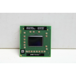 Procesor AMD Turion 64 X2 RM-74 Dual Core, TMRM74DAM22GG, 2.20Ghz