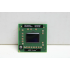 Procesor AMD Turion 64 X2 RM-74 Dual Core, TMRM74DAM22GG, 2.20Ghz
