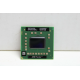 Procesor AMD Turion 64 X2 RM-74 Dual Core, TMRM74DAM22GG, 2.20Ghz