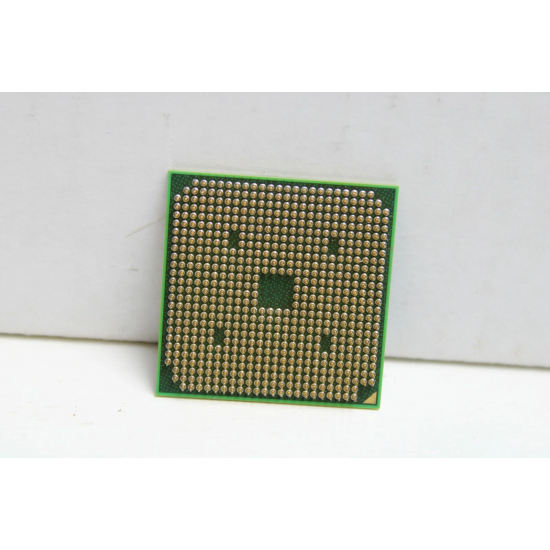 Procesor AMD Turion 64 X2 RM-74 Dual Core, TMRM74DAM22GG, 2.20Ghz