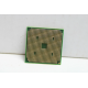 Procesor AMD Turion 64 X2 RM-74 Dual Core, TMRM74DAM22GG, 2.20Ghz