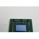 Procesor AMD Turion 64 X2 RM-74 Dual Core, TMRM74DAM22GG, 2.20Ghz