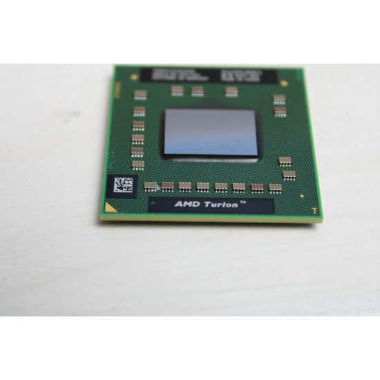 Procesor AMD Turion 64 X2 RM-74 Dual Core, TMRM74DAM22GG, 2.20Ghz