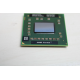 Procesor AMD Turion 64 X2 RM-74 Dual Core, TMRM74DAM22GG, 2.20Ghz