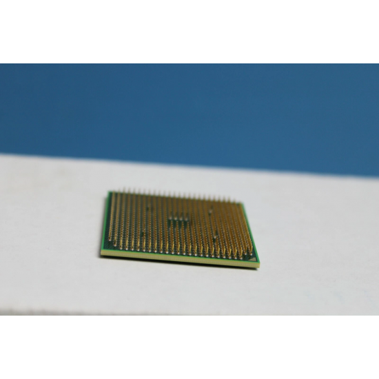 Procesor AMD Turion 64 X2 RM-74 Dual Core, TMRM74DAM22GG, 2.20Ghz
