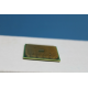 Procesor AMD Turion 64 X2 RM-74 Dual Core, TMRM74DAM22GG, 2.20Ghz