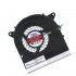 Cooler PC Desktop All in one (AIO), Lenovo, IdeaCentre 520-22AST Type F0D6, 01MN930, BAAA0915R5U, 5V, 1.4A