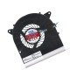 Cooler PC Desktop All in one (AIO), Lenovo, IdeaCentre 520-22AST Type F0D6, 01MN930, BAAA0915R5U, 5V, 1.4A