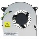 Cooler PC Desktop All in one (AIO), Lenovo, IdeaCentre 520-22AST Type F0D6, 01MN930, BAAA0915R5U, 5V, 1.4A