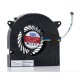 Cooler PC Desktop All in one (AIO), Lenovo, IdeaCentre 520-22AST Type F0D6, 01MN930, BAAA0915R5U, 5V, 1.4A