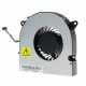 Cooler PC Desktop All in one (AIO), Lenovo, IdeaCentre 520-22AST Type F0D6, 01MN930, BAAA0915R5U, 5V, 1.4A