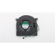 Cooler PC Desktop All in one (AIO), Lenovo, IdeaCentre 520-22AST Type F0D6, 01MN930, BAAA0915R5U, 5V, 1.4A