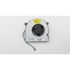 Cooler PC Desktop All in one (AIO), Lenovo, IdeaCentre 520-22AST Type F0D6, 01MN930, BAAA0915R5U, 5V, 1.4A