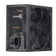 Sursa calculator Pro Gaming, PG-700W, 700W, 80 PLUS Bronze, PFC activ, culoare neagra