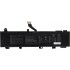 Baterie compatibila, Asus, VivoBook Pro 15 S3500Q, S3500QC, 0B200-03900000, 4ICP5/63/133, C41N1906-1, 15.4V, 5845mAh, 90Wh