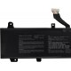 Baterie compatibila, Asus, VivoBook Pro 15 S3500Q, S3500QC, 0B200-03900000, 4ICP5/63/133, C41N1906-1, 15.4V, 5845mAh, 90Wh