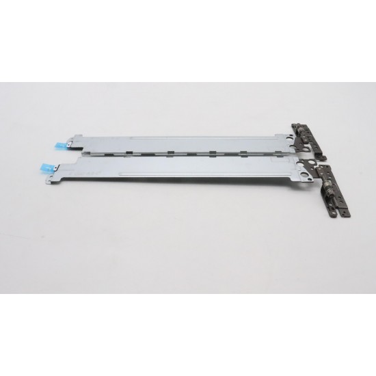 Balamale Laptop Gaming, Lenovo, LOQ 15IRH8 Type 82XV, 5H50S29118, AM3X3000200, AM3X3000400, ILG10-VSL, ILG10-VSR