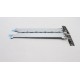 Balamale Laptop Gaming, Lenovo, LOQ 15IRH8 Type 82XV, 5H50S29118, AM3X3000200, AM3X3000400, ILG10-VSL, ILG10-VSR