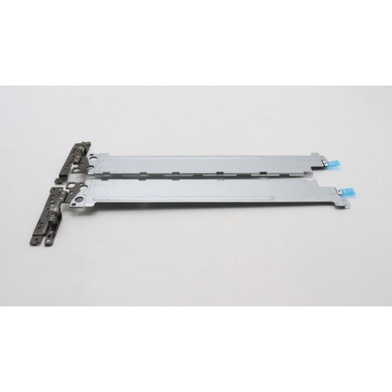 Balamale Laptop Gaming, Lenovo, LOQ 15IRH8 Type 82XV, 5H50S29118, AM3X3000200, AM3X3000400, ILG10-VSL, ILG10-VSR