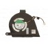 Cooler Laptop 2-in-1, Dell, Latitude 9510, P95F, P95F001, YJMGD, 0YJMGD, EG70040S1-1C010-S9A, DC28000OISL, ND65C25-19G20, DC28000OIDL, 5K2001EHLN, DC28000O1SL, 5V, 0.4A