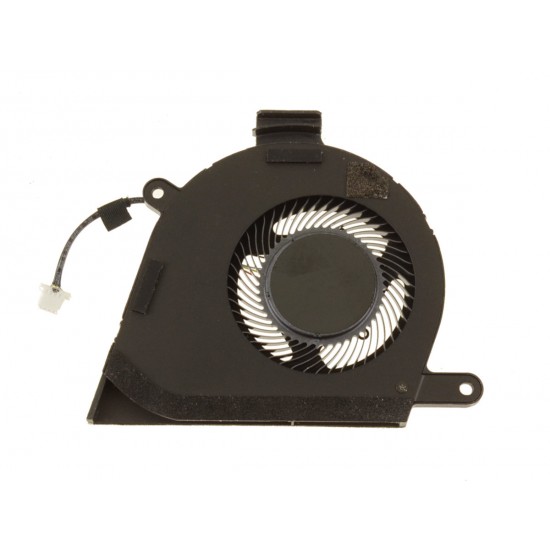 Cooler Laptop 2-in-1, Dell, Latitude 9510, P95F, P95F001, YJMGD, 0YJMGD, EG70040S1-1C010-S9A, DC28000OISL, ND65C25-19G20, DC28000OIDL, 5K2001EHLN, DC28000O1SL, 5V, 0.4A