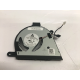 Cooler Laptop 2-in-1, Dell, Latitude 9510, P95F, P95F001, YJMGD, 0YJMGD, EG70040S1-1C010-S9A, DC28000OISL, ND65C25-19G20, DC28000OIDL, 5K2001EHLN, DC28000O1SL, 5V, 0.4A