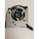 Set coolere Laptop Gaming, Lenovo, Legion 7 16ARHA7 Type 82UH, 5H40S20730, DFSCL12E06486J-FPRV, DFSCL12E16486J-FPRW, 12V, 1A