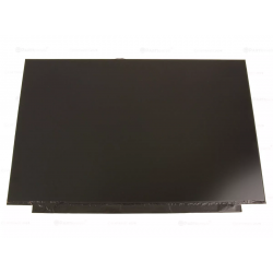 Display Laptop Gaming, Dell, G16 7630, P122F, P122F001, 7CGF2, 07CGF2, NE160QDM-NZ4, 16.0 inch, 2560x1600 QHD, IPS, 240HZ, conector ingust 20mm, 40 pini