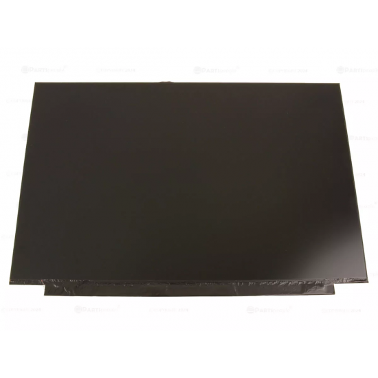Display Laptop Gaming, Dell, Alienware M16 R1, P124F, P124F001, 7CGF2, 07CGF2, NE160QDM-NZ4, 16.0 inch, 2560x1600 QHD, IPS, 240HZ, conector ingust 20mm, 40 pini