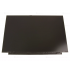 Display Laptop Gaming, Dell, Alienware M16 R1, P124F, P124F001, 7CGF2, 07CGF2, NE160QDM-NZ4, 16.0 inch, 2560x1600 QHD, IPS, 240HZ, conector ingust 20mm, 40 pini