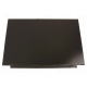 Display Laptop Gaming, Dell, Alienware M16 R1, P124F, P124F001, 7CGF2, 07CGF2, NE160QDM-NZ4, 16.0 inch, 2560x1600 QHD, IPS, 240HZ, conector ingust 20mm, 40 pini