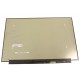 Display Laptop Gaming, Dell, Alienware M16 R1, P124F, P124F001, 7CGF2, 07CGF2, NE160QDM-NZ4, 16.0 inch, 2560x1600 QHD, IPS, 240HZ, conector ingust 20mm, 40 pini