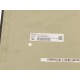Display Laptop Gaming, Dell, Alienware M16 R1, P124F, P124F001, 7CGF2, 07CGF2, NE160QDM-NZ4, 16.0 inch, 2560x1600 QHD, IPS, 240HZ, conector ingust 20mm, 40 pini