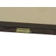 Display Laptop Gaming, Dell, Alienware M16 R1, P124F, P124F001, 7CGF2, 07CGF2, NE160QDM-NZ4, 16.0 inch, 2560x1600 QHD, IPS, 240HZ, conector ingust 20mm, 40 pini