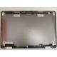 Capac Display Laptop 2-in-1, Dell, Inspiron 17 7773, P30E, P30E001, 6JVT4, 06JVT4, 460.0CH02.0001, 46M.0CHCS.0001, gri