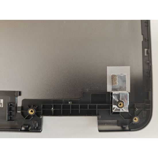 Capac Display Laptop 2-in-1, Dell, Inspiron 17 7773, P30E, P30E001, 6JVT4, 06JVT4, 460.0CH02.0001, 46M.0CHCS.0001, gri