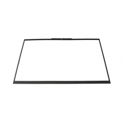 Rama Display Laptop, Lenovo, ThinkPad T16 Gen 4 Type 22AW, 22AX, 21QE, 21QF, 21QN, 21QQ, 5CB1M21644, AL38Z000100, pentru IR camera